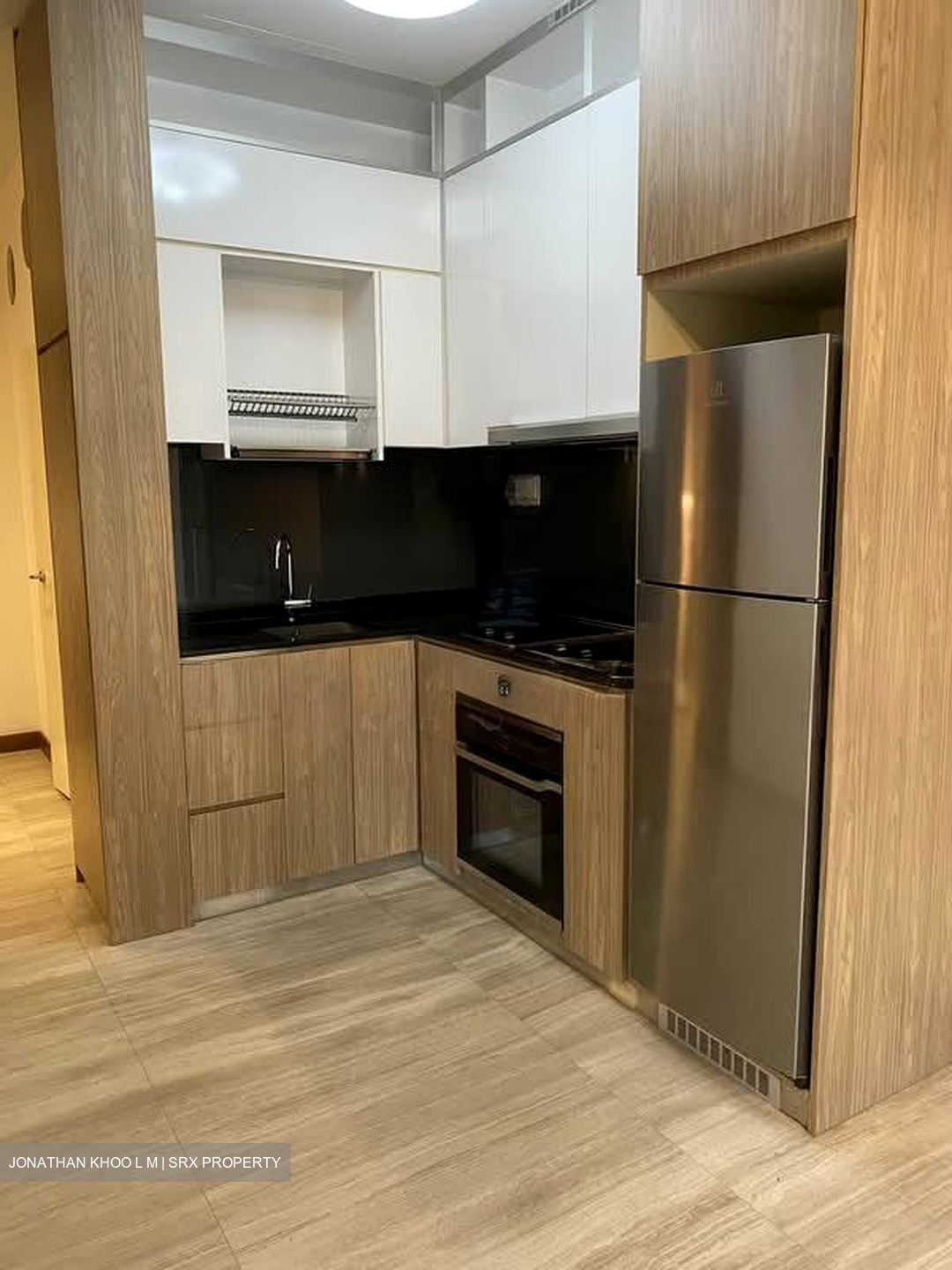 The Seawind (D15), Condominium #565820341